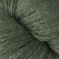 Berroco Vintage DK 21174 Spruce Acrylic, Wool, and Nylon